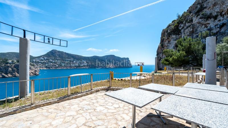 Foto 442720c0-810b-4f1d-a112-d9adbf3915b5. Local comercial a port d´Andratx Andratx