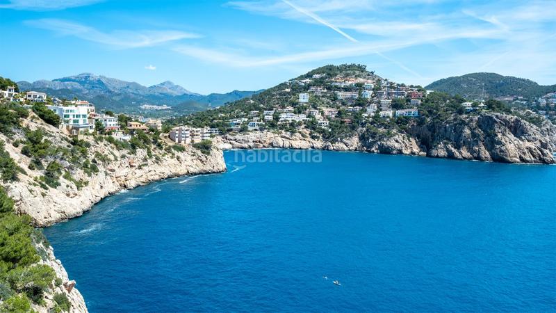 Foto 5de2ef44-b8e2-4980-a747-badb8277e770. Local comercial a port d´Andratx Andratx