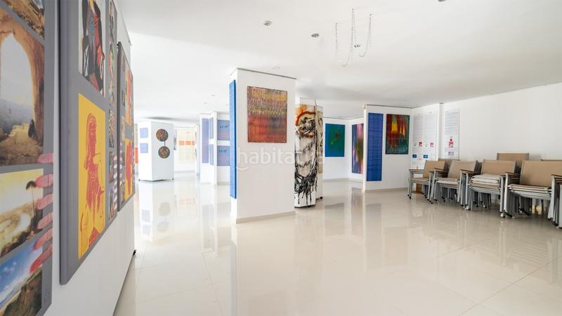 Foto 8a715198-b593-43cd-aa15-03b047a63d20. Local comercial a port d´Andratx Andratx