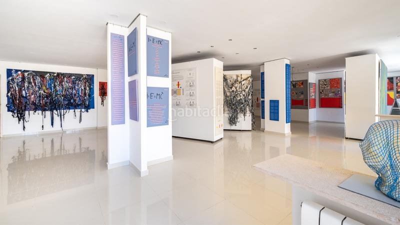 Foto 8e8ef780-1d2a-4405-9318-563bf925a816. Local comercial a port d´Andratx Andratx