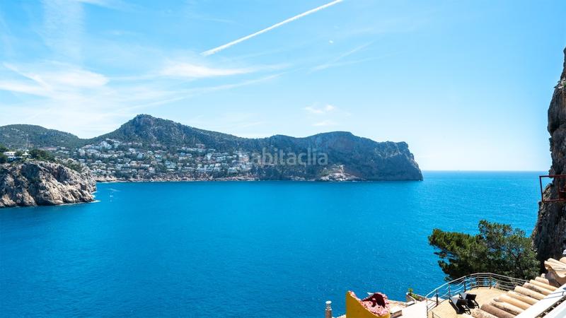 Foto 979e54a5-946d-444e-b1b6-2b77ba674747. Local comercial a port d´Andratx Andratx