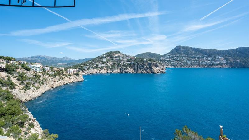 Foto 9cc75942-abec-4337-9749-8e70d5af0624. Local comercial a port d´Andratx Andratx