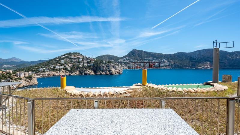 Foto dbdd971c-60cb-4a75-bb0f-4f5e690a8750. Local comercial a port d´Andratx Andratx