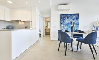 Apartament a Cala d´Or. Nuevo apartamento en venta en cala dor, mallorca