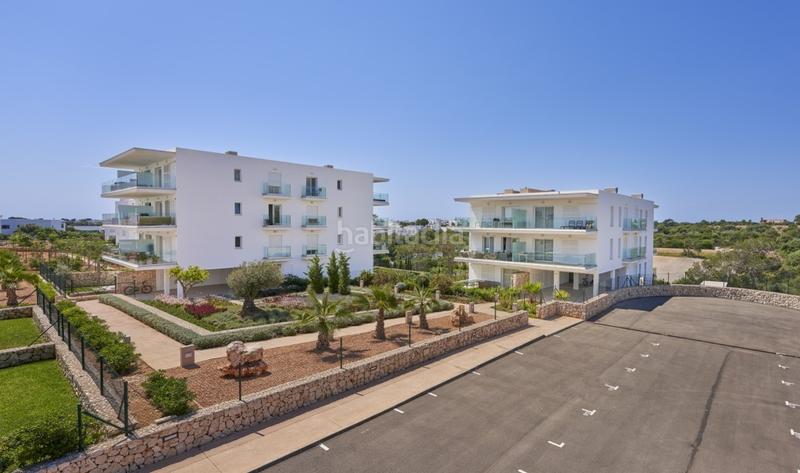 Foto b10c4c4c-f639-4852-a064-45c3ed93cde2. Piccolo appartamento con piscina in Cala d´Or Santanyí