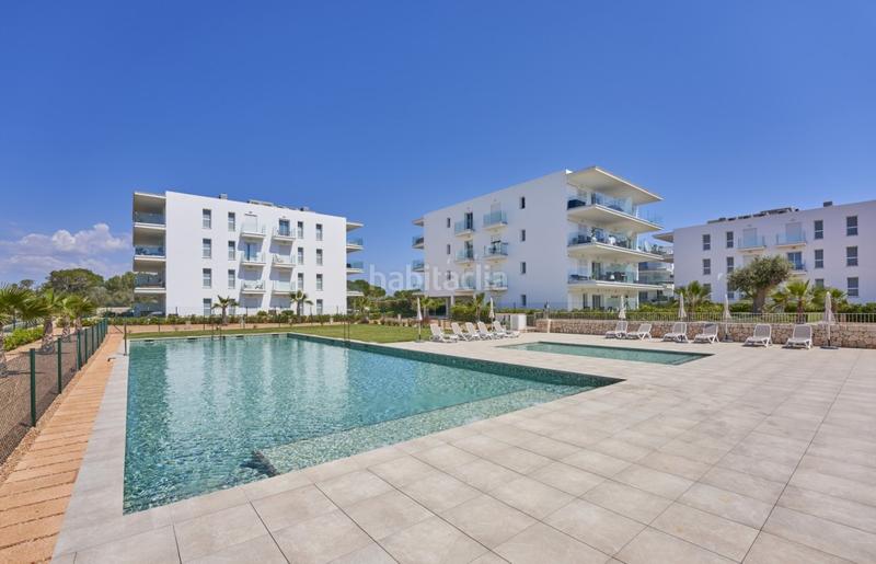 Foto b86c0f34-878b-4073-a2d7-2535060f17ac. Piccolo appartamento con piscina in Cala d´Or Santanyí