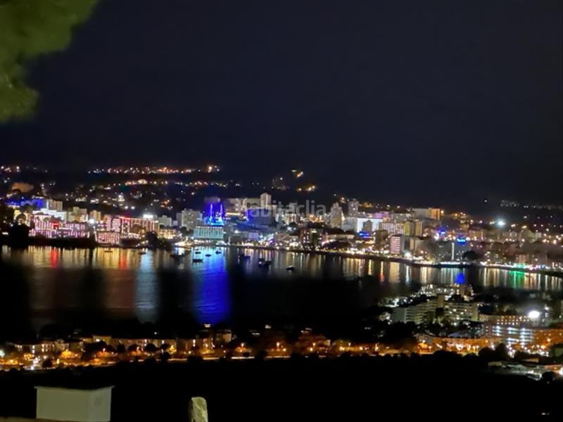 Foto 81a19a70-f6f6-4a63-9264-f5b3c76d6f36. Chalet mit heizung parking pool in Costa d´en Blanes Calvià