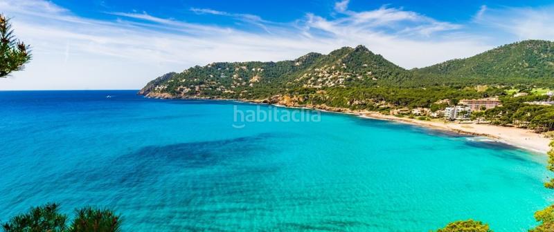 Foto 5b42727e-2932-47b9-b05b-7e34689a5cf3. Apartament amb aparcament piscina a Capdepera poble Capdepera