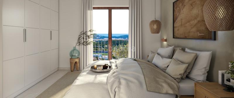 Foto be6a53d7-6e8e-4347-82ab-d2bc56e796cb. Apartament amb aparcament piscina a Capdepera poble Capdepera