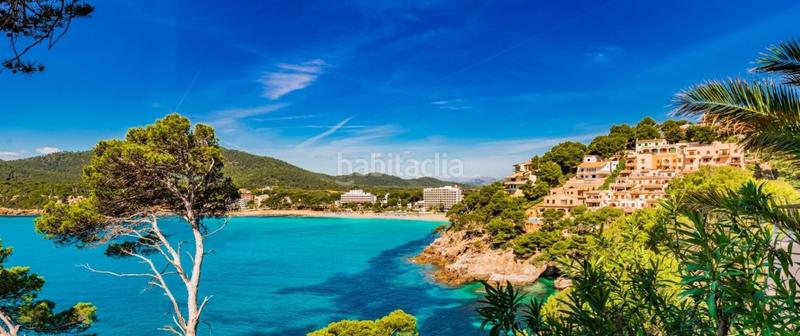 Foto 0df00be8-8411-42e8-a416-d020a1af83e7. Apartament amb aparcament piscina a Capdepera poble Capdepera