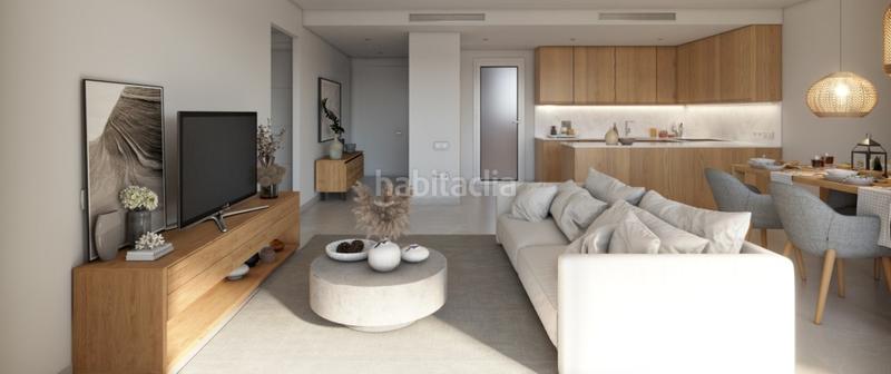 Foto 2e1126c7-5d2c-4c07-bee4-d71478484ff4. Apartament amb aparcament piscina a Capdepera poble Capdepera