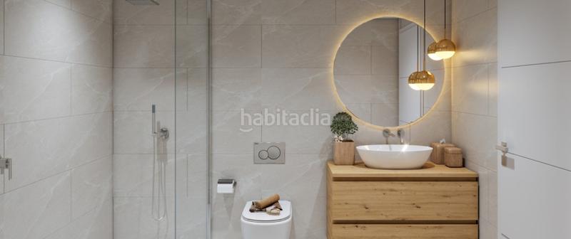 Foto bd59889a-e07a-43bb-bbc1-b597e623ac26. Apartament amb aparcament piscina a Capdepera poble Capdepera