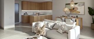 Piccolo appartamento in Capdepera Poble. Apartamento de nueva construcción en venta en capdepera, mallorc