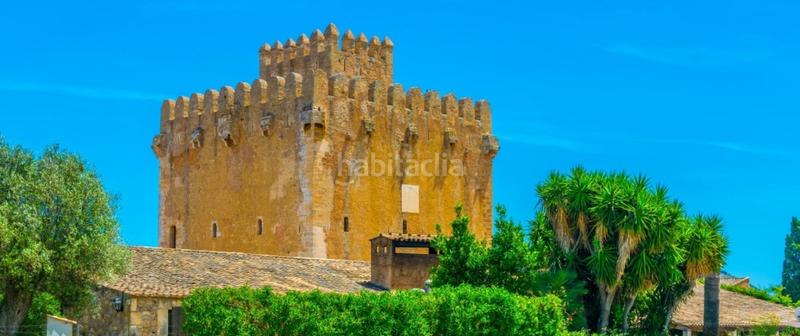 Foto d6297760-3a3a-4582-8e26-66579164f404. Appartement mit parking pool in Capdepera poble Capdepera