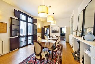 Alquiler Apartamento en Monti-Sion. Piso en venta en el casco antiguo de palma de mallorca