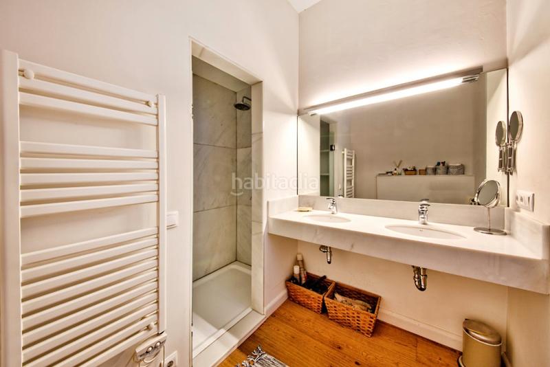 Foto 0c9a97ad-4f49-41cf-bf76-a6b33242d97e. Lloguer apartament amb calefacció aparcament a Monti-Sion Palma de Mallorca