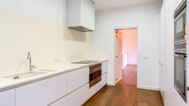 Foto 36e6b022-be4b-4dc6-8d4e-5cbfca612e4d. Lloguer apartament amb calefacció aparcament a Monti-Sion Palma de Mallorca