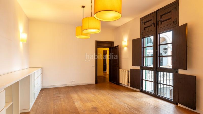 Foto db398ca6-d46b-4de5-9eca-6f53f3f9412e. Lloguer apartament amb calefacció aparcament a Monti-Sion Palma de Mallorca