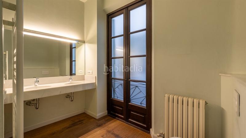 Foto e09460d7-7542-4247-9a5e-2b2c4ffd512f. Lloguer apartament amb calefacció aparcament a Monti-Sion Palma de Mallorca