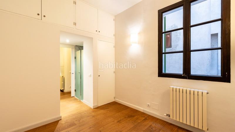 Foto ea4d7823-918a-44fb-94a1-4cbf2cf9deb3. Lloguer apartament amb calefacció aparcament a Monti-Sion Palma de Mallorca
