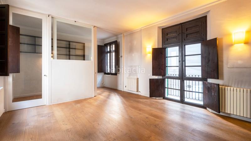Foto eb272267-7fea-476f-a5ae-5c0526e33b0d. Lloguer apartament amb calefacció aparcament a Monti-Sion Palma de Mallorca