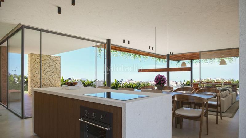 Foto 229e958d-e2aa-4ab9-a574-fc8c0829244f. Xalet amb calefacció aparcament piscina a Sa Torre Llucmajor