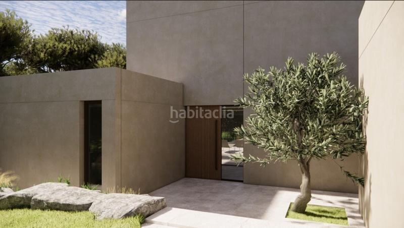 Foto 397549d1-9a72-459e-8032-9656eb92509a. Chalet con riscaldamento parcheggio piscina in Sa Torre Llucmajor