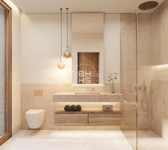 Foto 641385aa-73a0-49aa-bf4b-c8ba1d68a935. Maison 834m<sup>2</sup> avec parking piscine dans Es Jonquet Palma de Mallorca