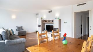 Appartement in Portals Nous. Maravilloso apartamento en venta en costa den blanes, mallorca