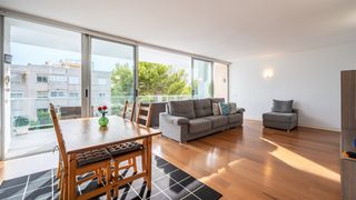 Apartment in Portals Nous. Maravilloso apartamento en venta en costa den blanes, mallorca