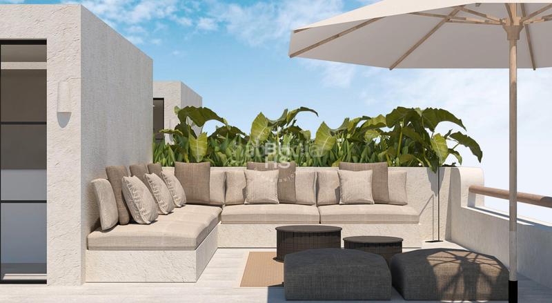 Foto 44e1ea96-aa37-4fe5-b605-19454870256d. Casa 257m<sup>2</sup> en Es Portixol-Es Molinar Palma de Mallorca