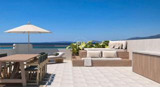 House  Carrer del vicari joaquim fuster