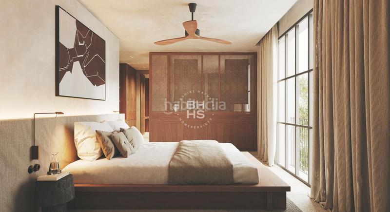 Foto 78510940-3fae-458e-a68e-a7bfb32ec88b. Casa 203m<sup>2</sup> amb calefacció aparcament piscina a Es Portixol-Es Molinar Palma de Mallorca