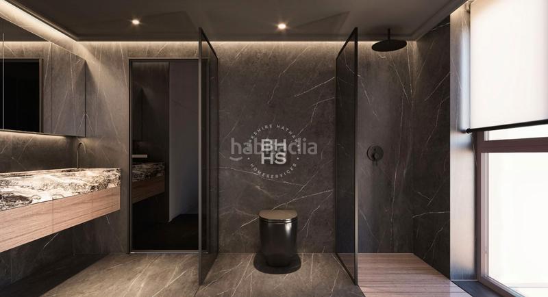 Foto 1923c12b-deb0-4956-8ef8-a3a6d907d6ac. Apartamento 105m<sup>2</sup> en venta en Santa Catalina en Palma de Mallorca