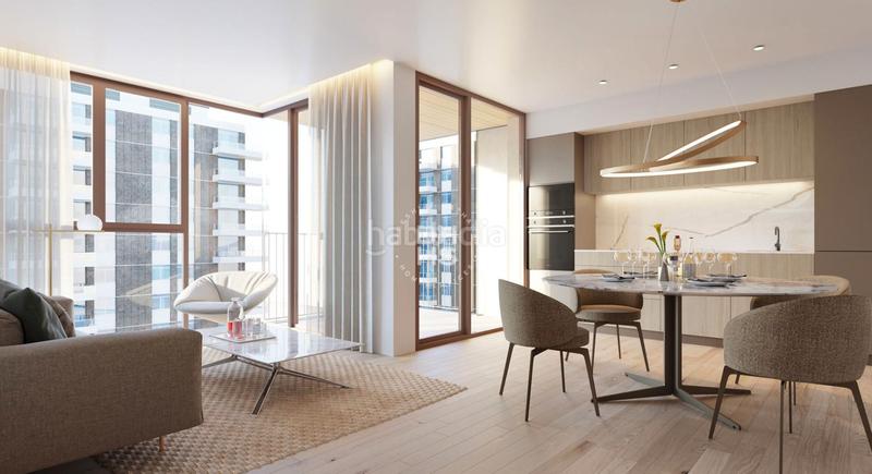 Foto 730467a7-328b-448e-a226-82b638c6858d. Apartamento 76m<sup>2</sup> en venta en Santa Catalina en Palma de Mallorca