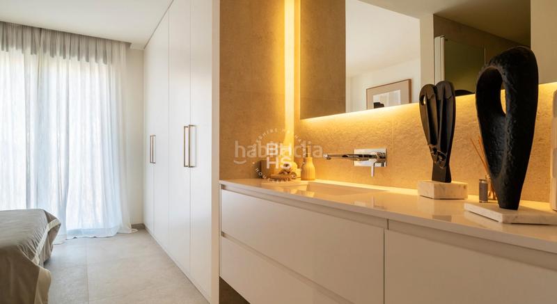 Foto b8fbce3e-43f6-461e-8e25-eb9d8df4168b. Apartamento 76m<sup>2</sup> en venta en Santa Catalina en Palma de Mallorca