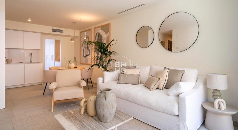 Foto 4aa6fd2f-5dfb-4f9b-ad62-40233c5a6cc8. Apartamento 75m<sup>2</sup> en venta en Santa Catalina en Palma de Mallorca