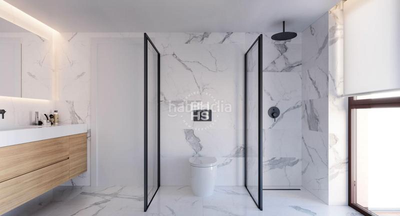 Foto ade9cbb2-d2fe-42e0-b5ac-6992b70f993f. Apartamento 57m<sup>2</sup> en venta en Santa Catalina en Palma de Mallorca