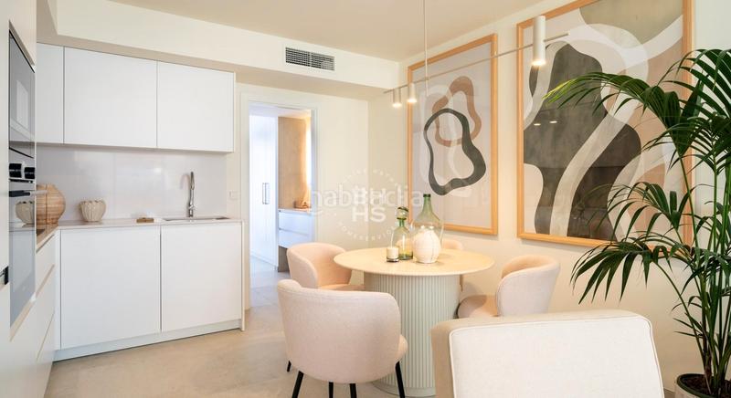 Foto 84981c19-c8b4-4d30-8aa2-391811ea8b63. Apartamento 50m<sup>2</sup> en venta en Santa Catalina en Palma de Mallorca