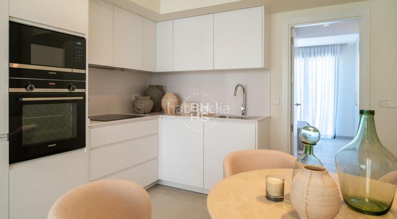 Foto b3c31242-f8ed-4e3a-bc3e-5de767d1bb87. Apartamento 50m<sup>2</sup> en venta en Santa Catalina en Palma de Mallorca