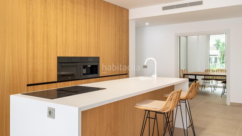 Foto 2f490ed7-b19a-4ac6-8c83-9b2d283006a2. Rent ground floor with parking pool in Colònia Sant Jordi Ses Salines