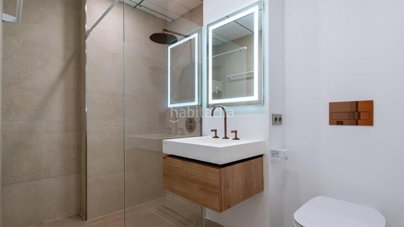 Foto 5b5b9b8e-a141-44ab-ae84-81cfa0ac13b8. Rent ground floor with parking pool in Colònia Sant Jordi Ses Salines