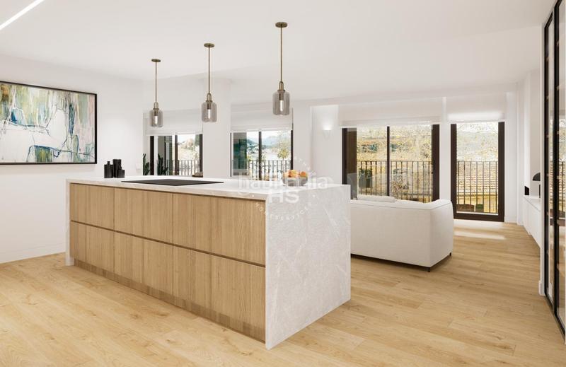 Foto 1b42ccf0-9aef-4026-be94-cd8cd83cbe79. Piso 95m<sup>2</sup> en Sóller