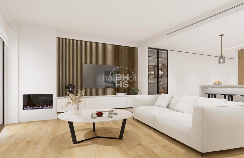 Foto 806b775b-fdbf-4947-9cca-919d435c3772. Piso 95m<sup>2</sup> en Sóller