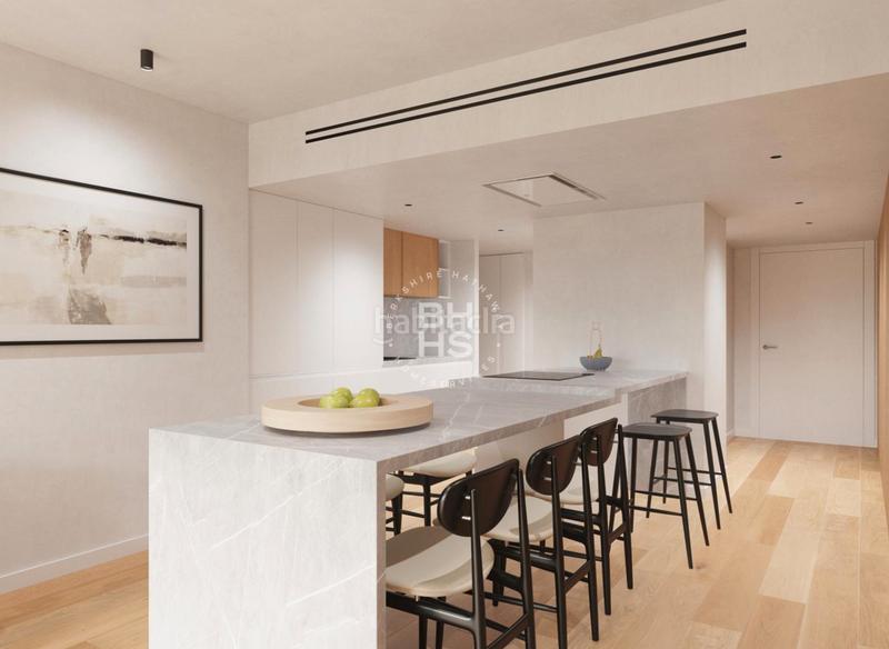 Foto 03efce7d-a3c3-4041-a201-e0fb97496078. Pis 95m<sup>2</sup> a Sóller