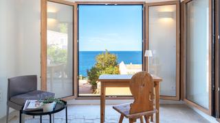 Chalet in Banyalbufar