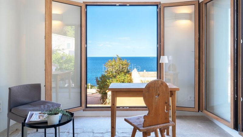 Foto 0ae27963-cc13-4517-8b60-c0a5c0f56a86. Xalet amb piscina a Banyalbufar