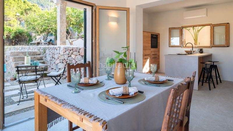 Foto 30e2b837-bd28-424f-9cbd-0ce871c69374. Xalet amb piscina a Banyalbufar