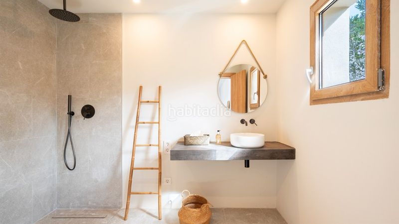 Foto 343a22ee-5e9c-4b33-9ece-7c92c7df95ad. Xalet amb piscina a Banyalbufar