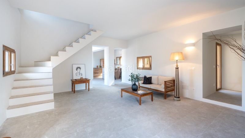 Foto 52f5e6bc-6b7e-4091-8452-896001f17d07. Xalet amb piscina a Banyalbufar